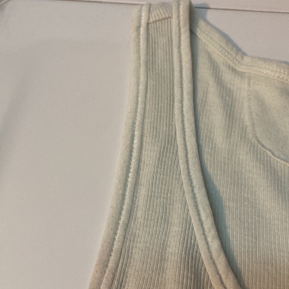 Pastel MUDD Tank Top - Picture 8 of 13